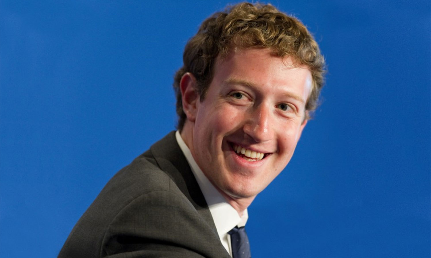 کریٹیو کامنز فوٹو