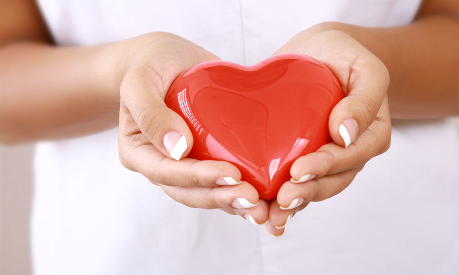 کریٹیو کامنز فوٹو