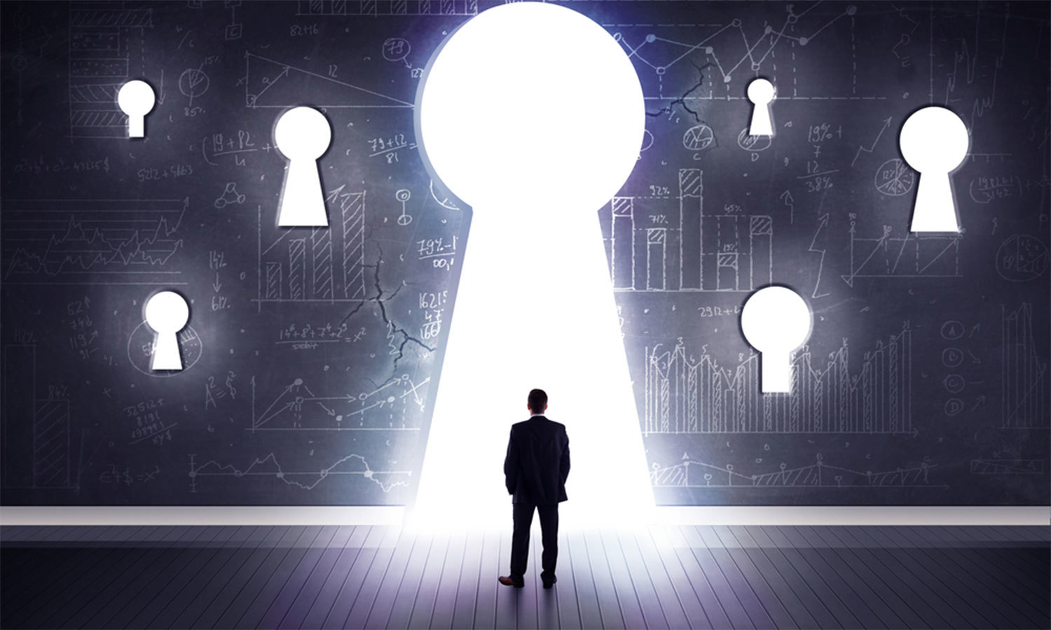 کریٹیو کامنز فوٹو