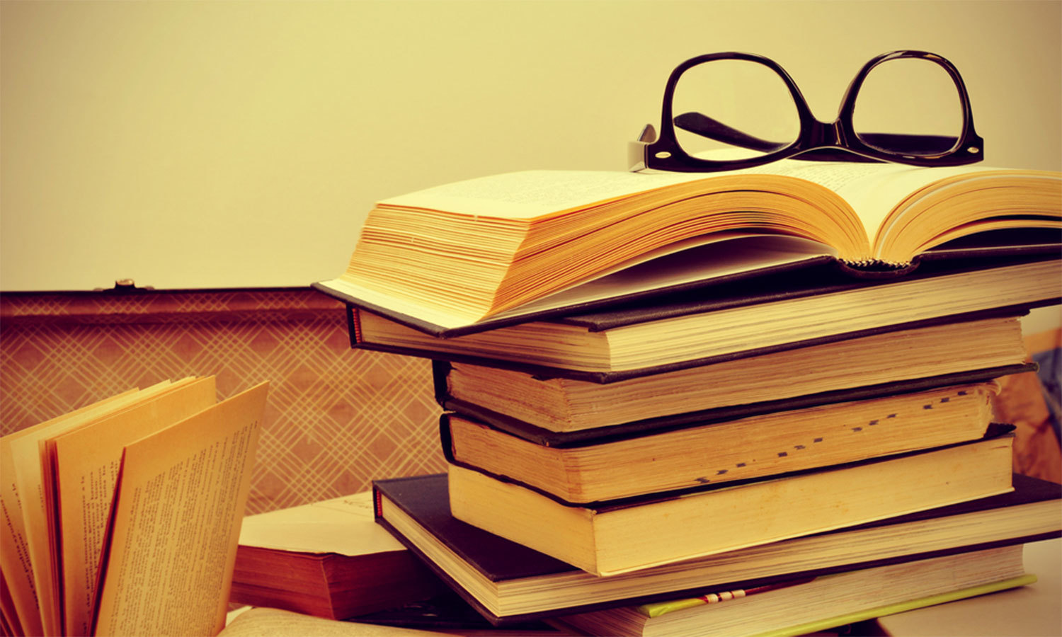 کریٹیو کامنز فوٹو