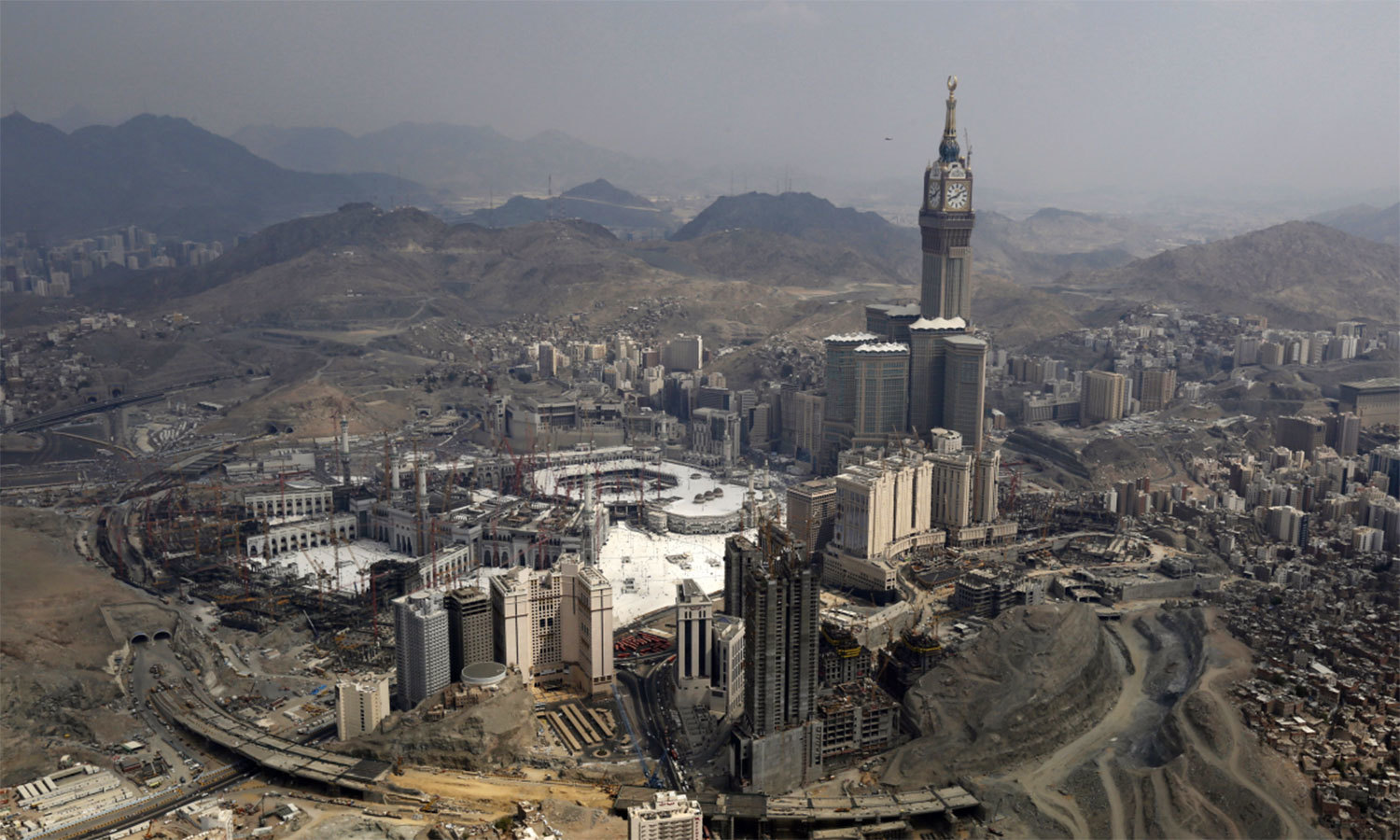 رائٹرز فوٹو