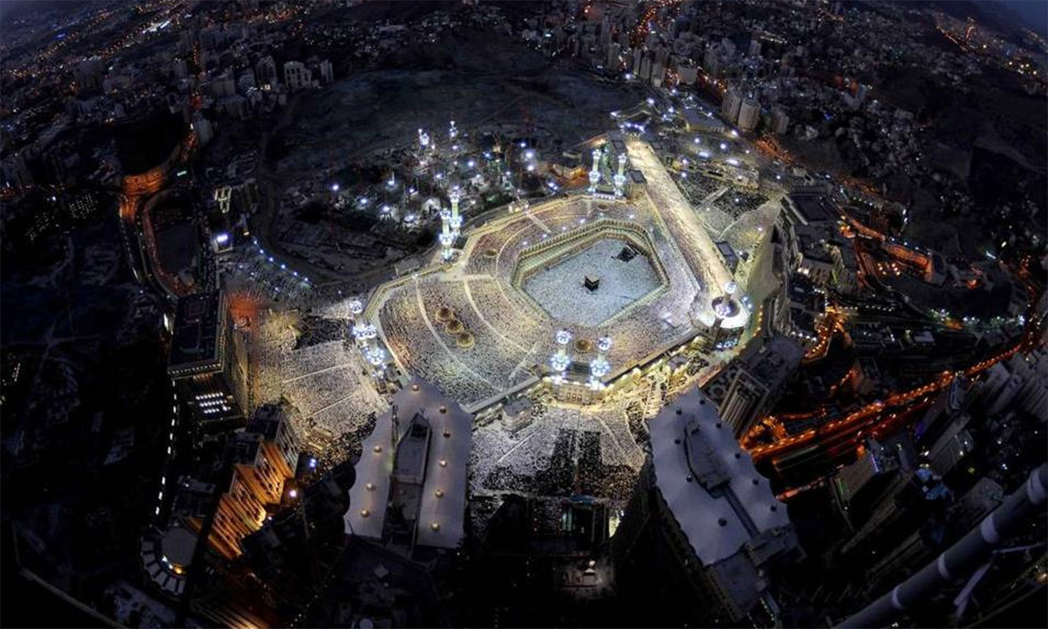 فوٹو بشکریہ وکی پیڈیا