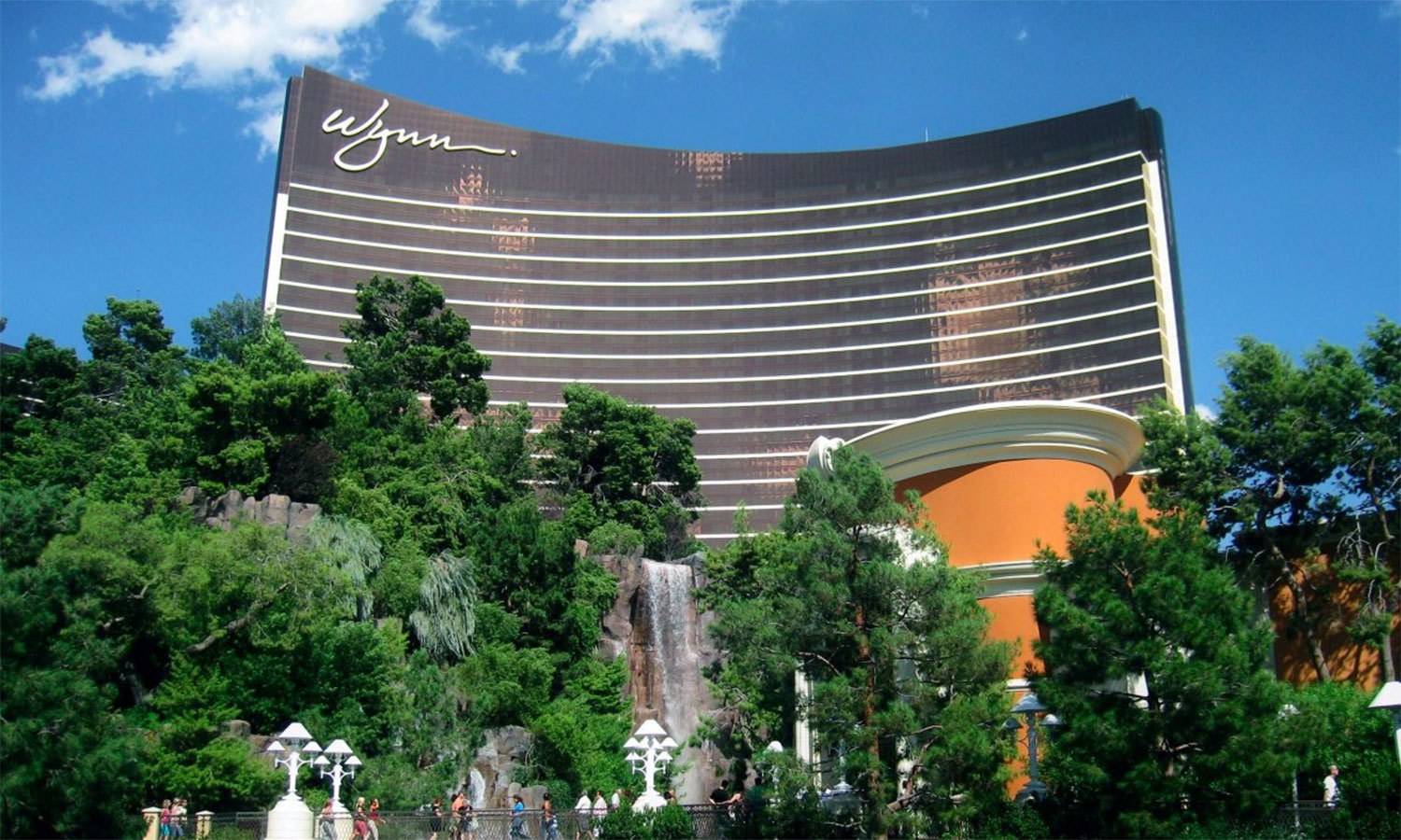 فوٹو بشکریہ وکی پیڈیا