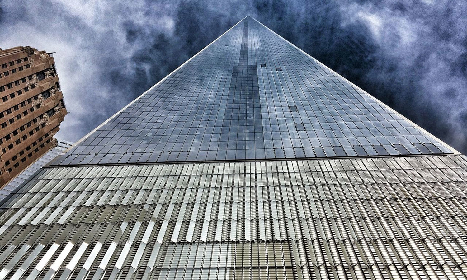 فوٹو بشکریہ وکی پیڈیا