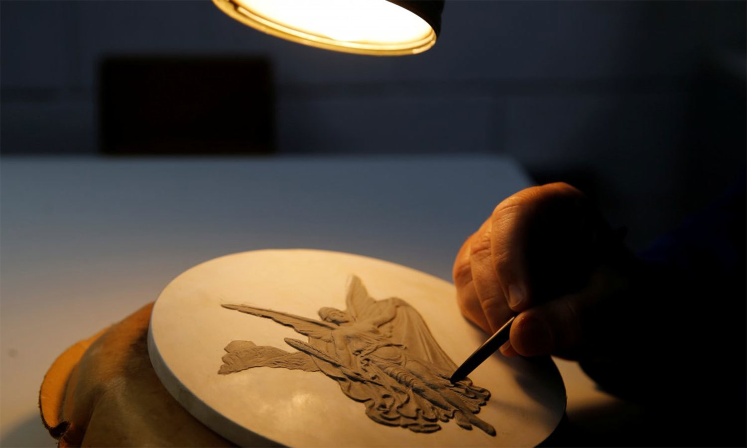 رائٹرز فوٹو