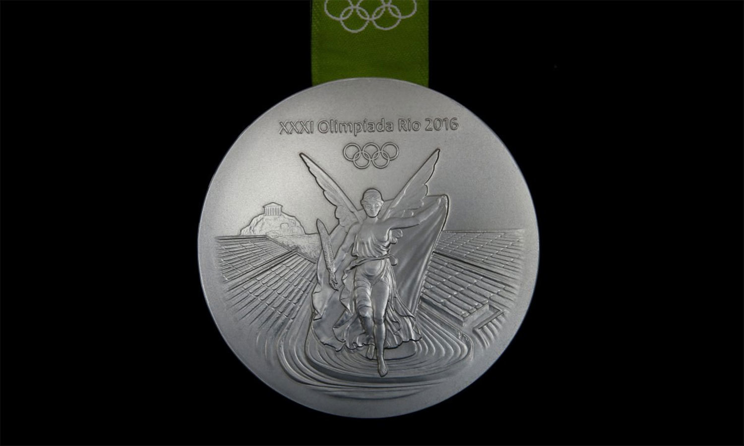 رائٹرز فوٹو