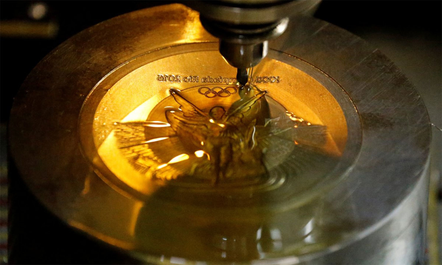 رائٹرز فوٹو