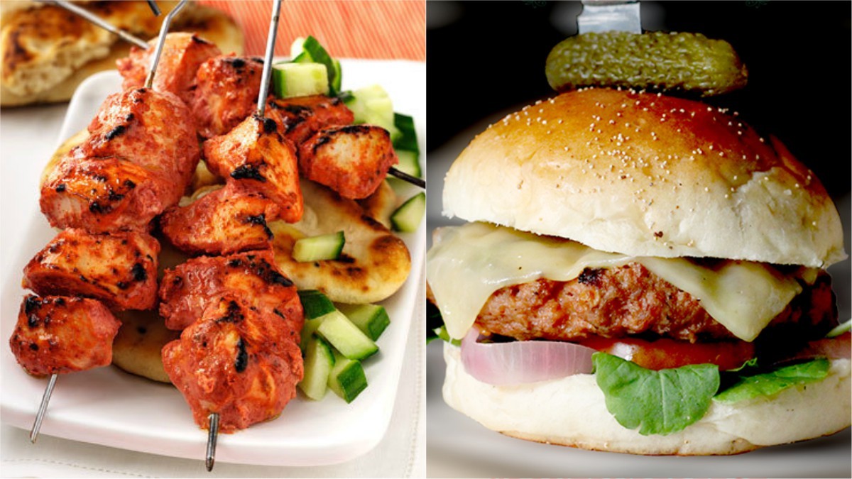 10 must-have food items in Karachi, according to a die-hard Karachiite