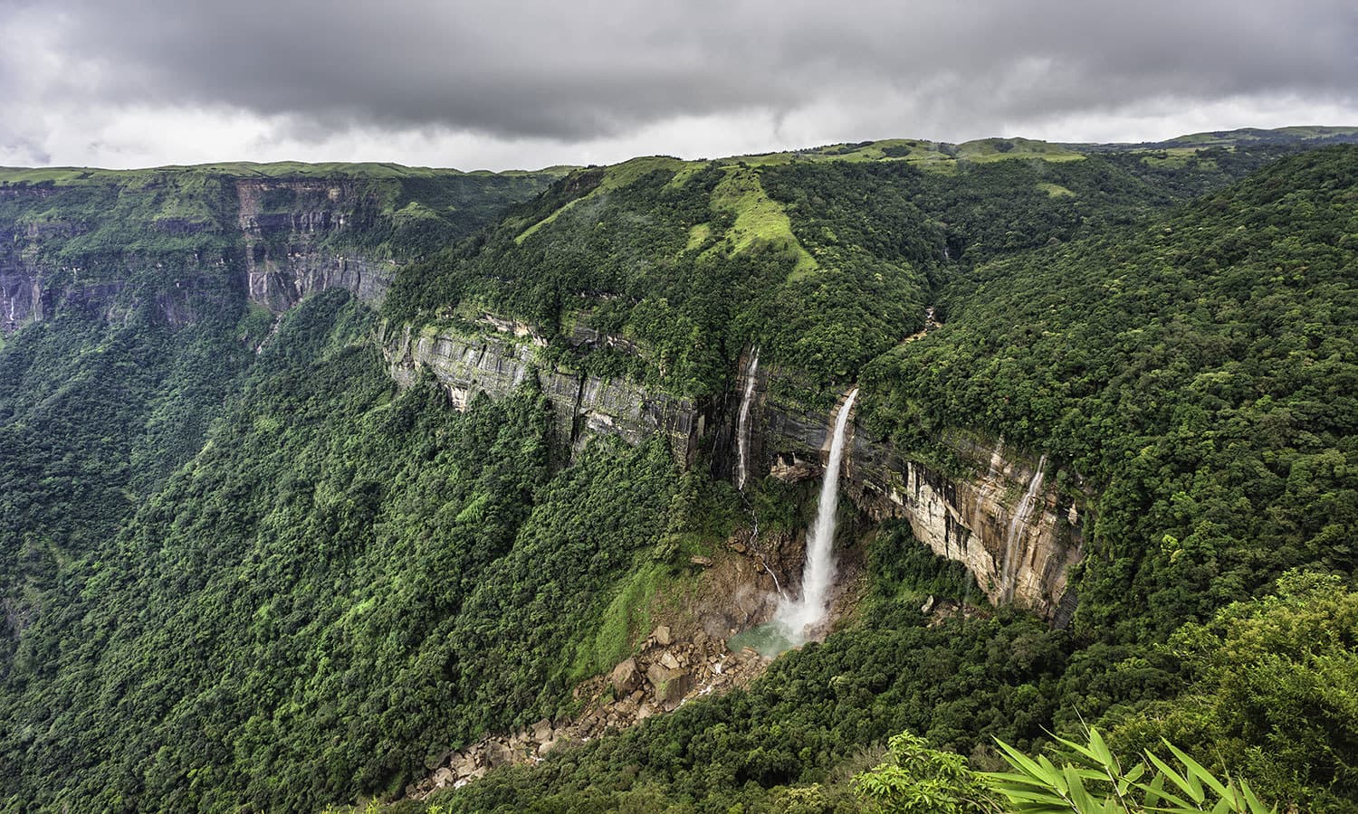 کریٹیو کامنز فوٹو