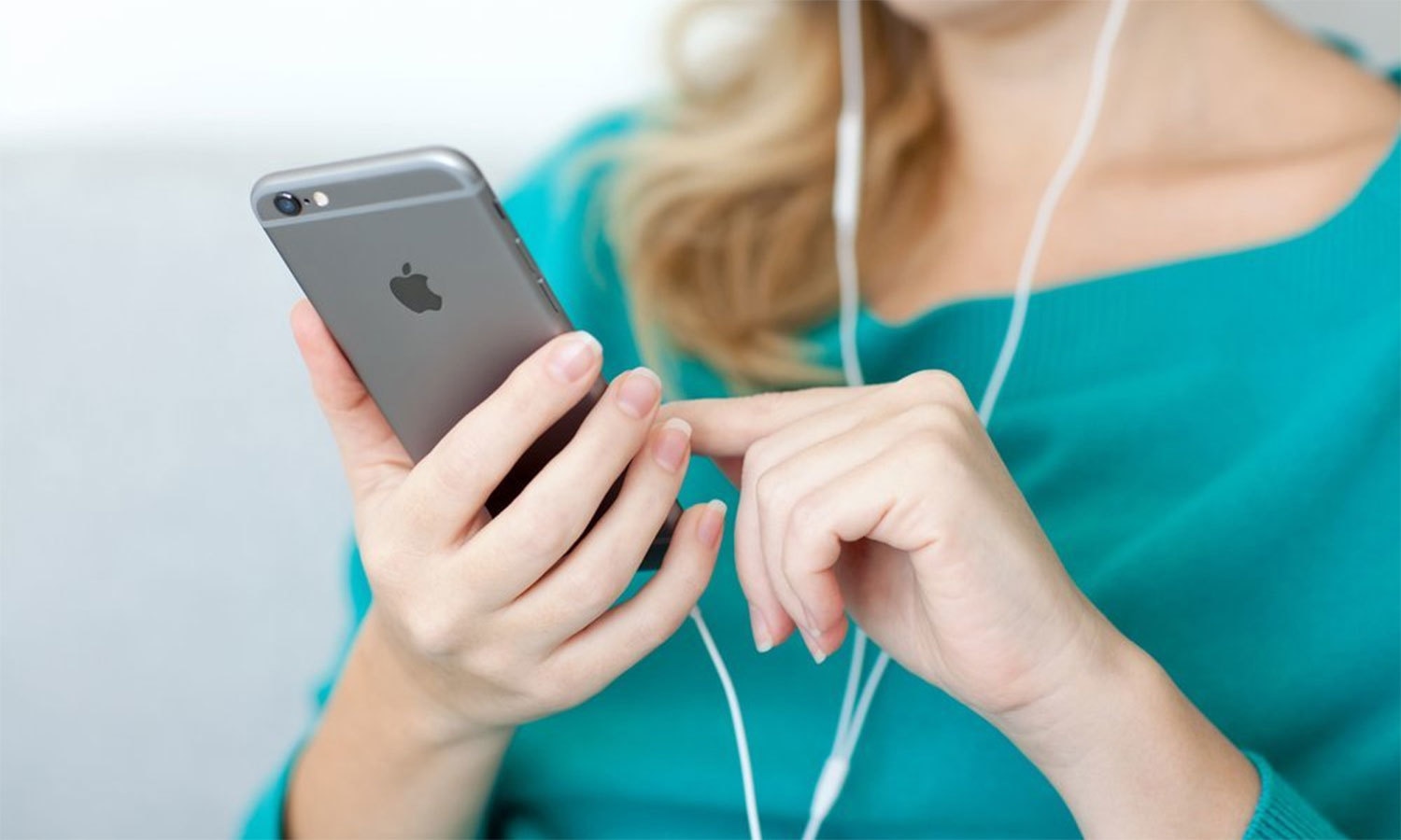 کریٹیو کامنز فوٹو