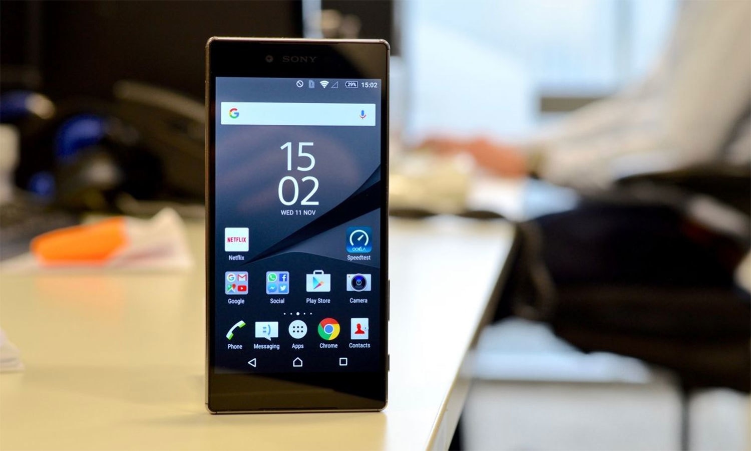 اے ایف پی فوٹو