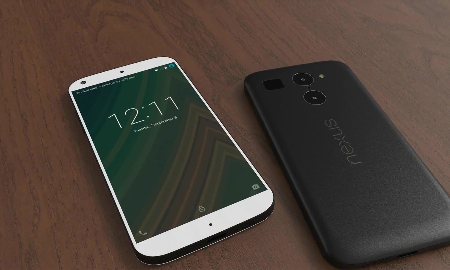 اے ایف پی فوٹو