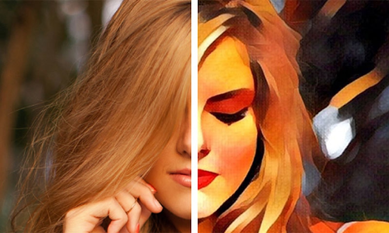 — فوٹو بشکریہ پریزما لیبز — فوٹو بشکریہ پریزما لیبز