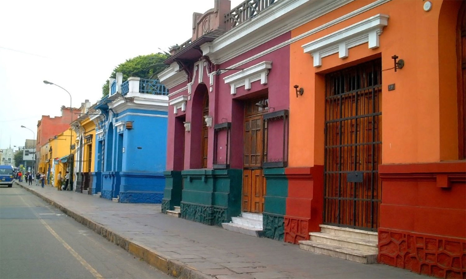 کریٹیو کامنز فوٹو