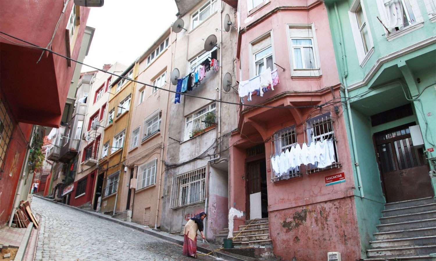 کریٹیو کامنز فوٹو