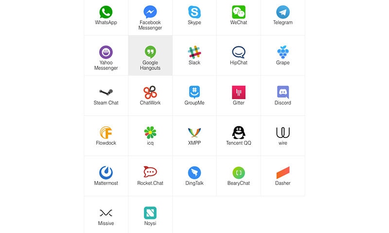 &mdash; اسکرین شاٹ