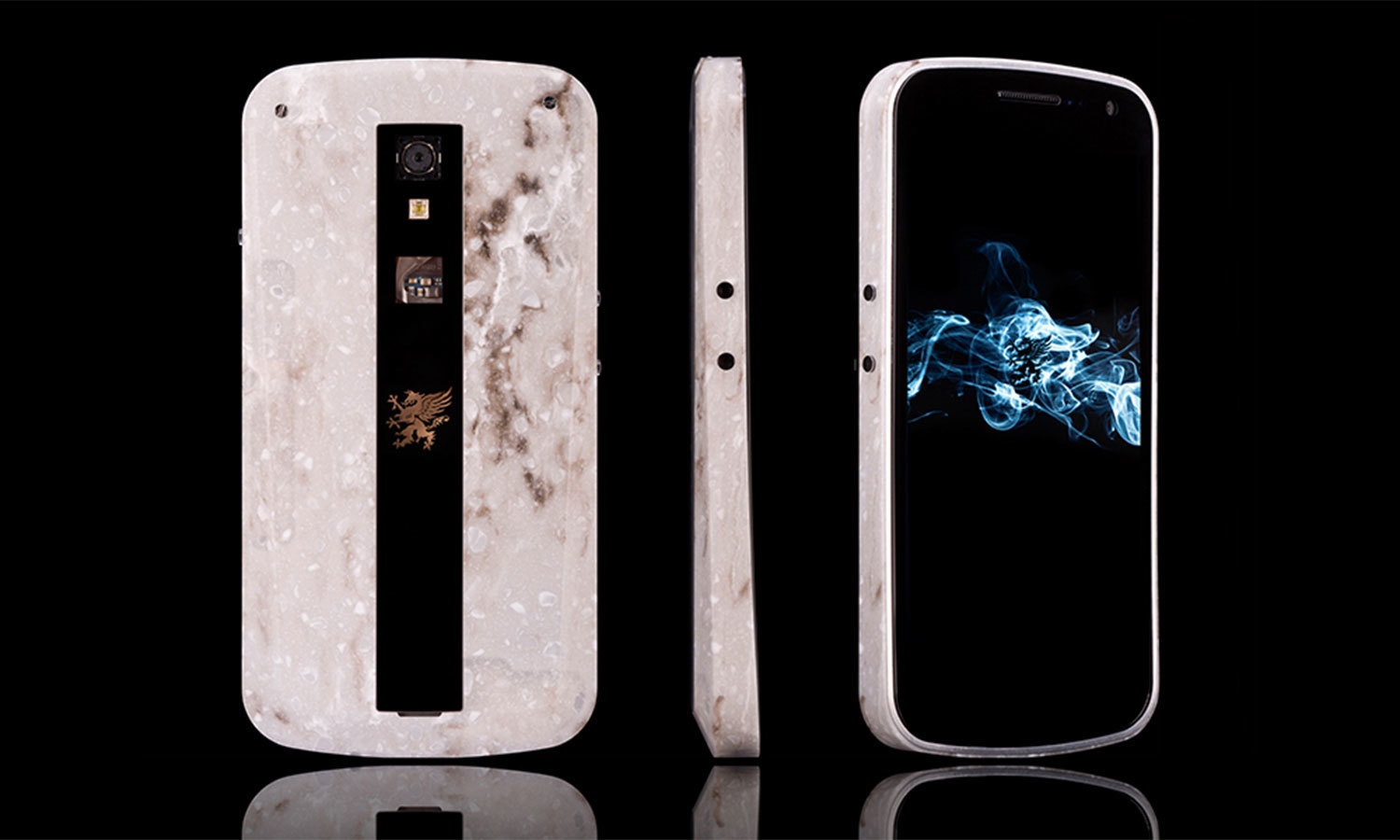 فوٹو بشکریہ موبیادو