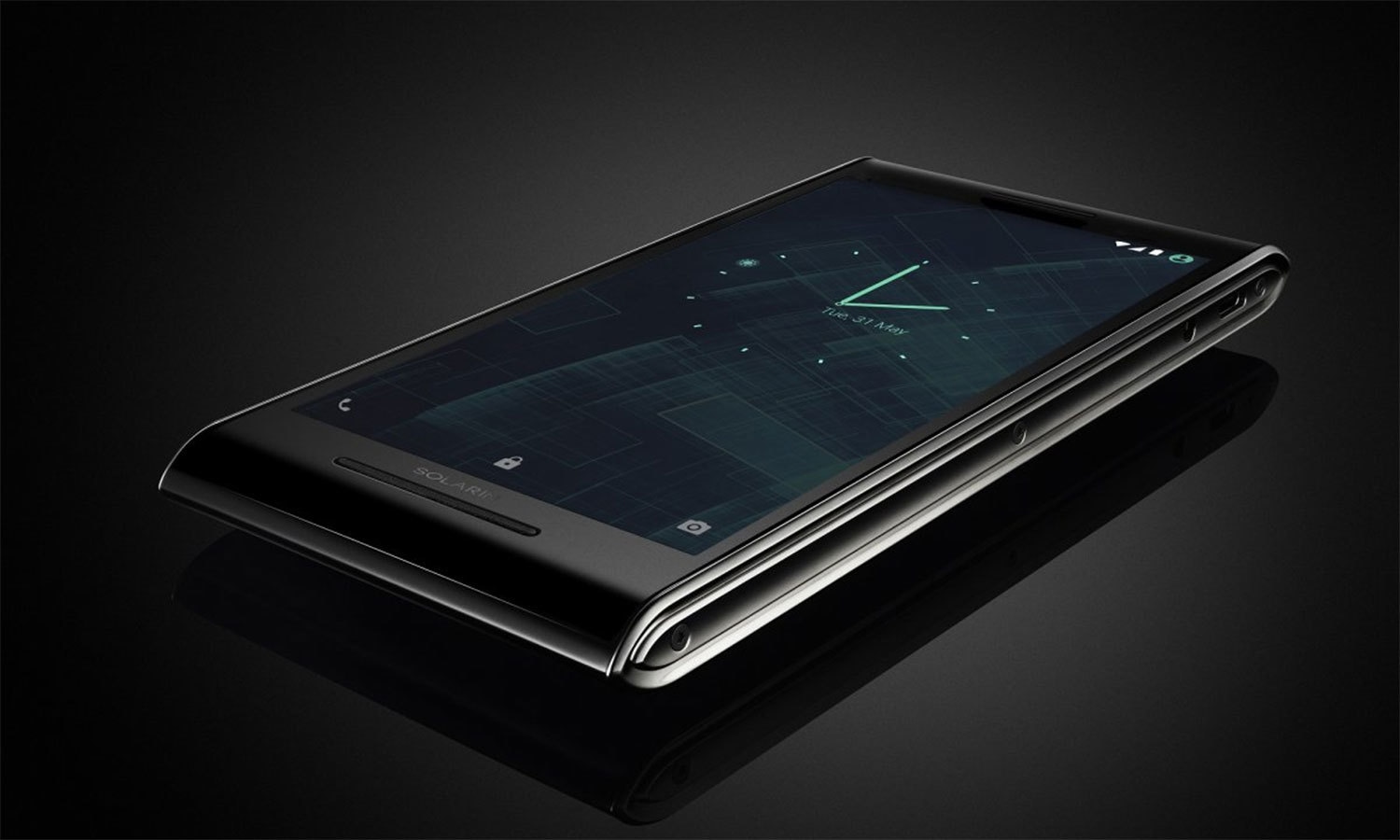 فوٹو بشکریہ سرن