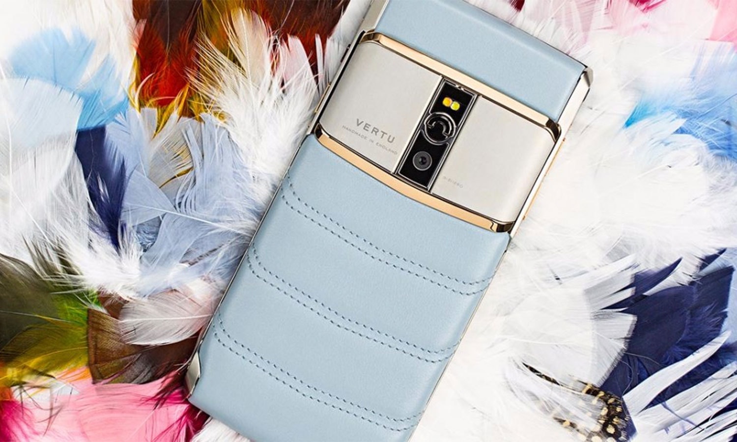 فوٹو بشکریہ ویرتو