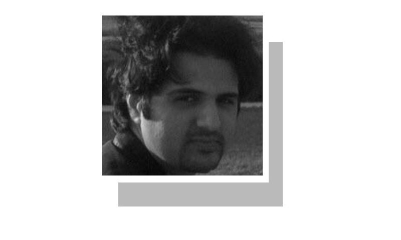 The writer is a freelance contributor.