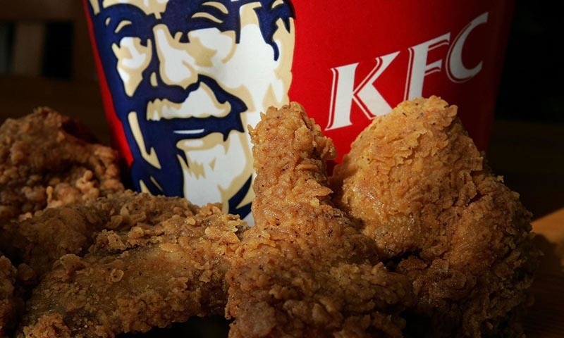 فائل فوٹو/ اے ایف پی—۔ فائل فوٹو/ اے ایف پی—۔