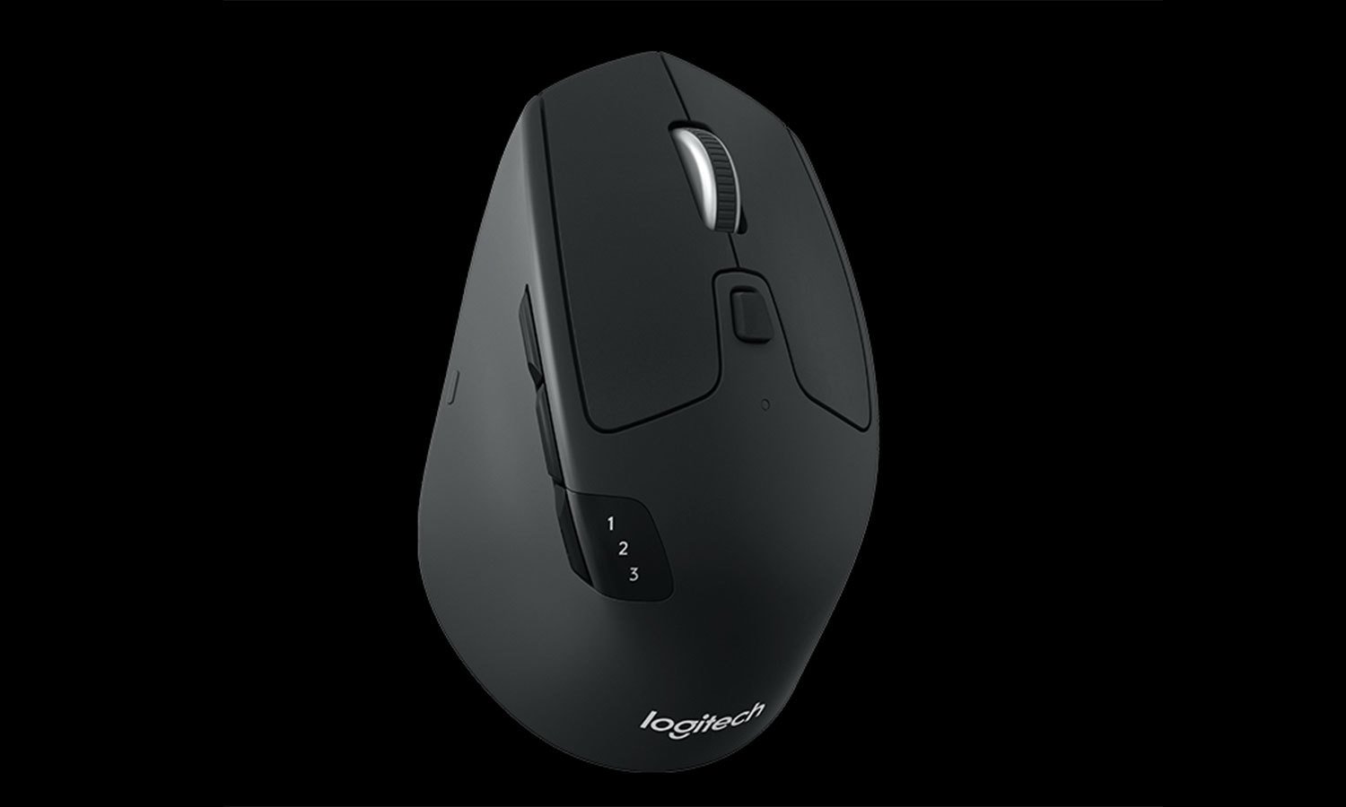 فوٹو بشکریہ لوگی ٹیک