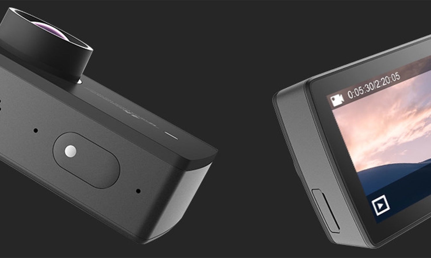 فوٹو بشکریہ یائی