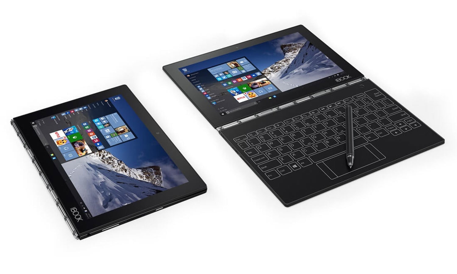 فوٹو بشکریہ لیناوؤ