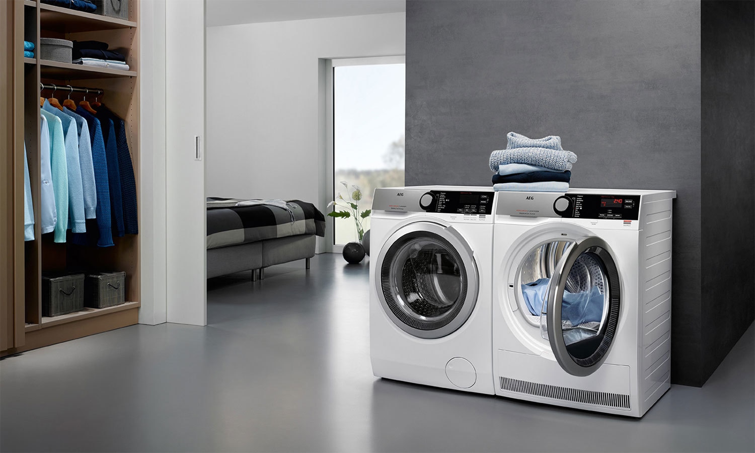 فوٹو بشکریہ اے ای الیکٹرولکس