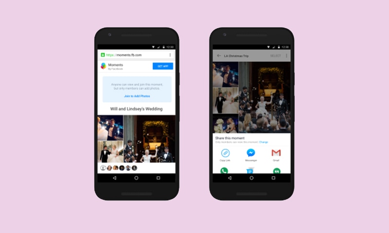 ─ Courtesy Tech Crunch