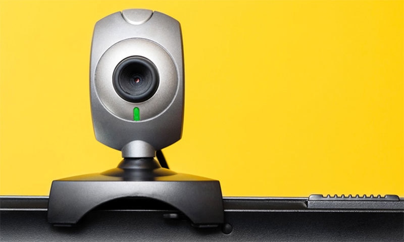 — کریٹیو کامنز فوٹو — کریٹیو کامنز فوٹو