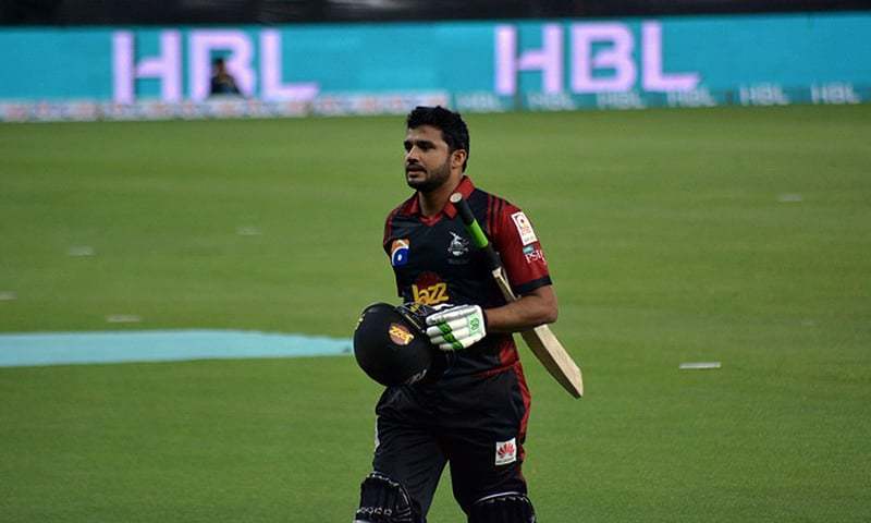 &mdash; Photo courtesy: PCB/File