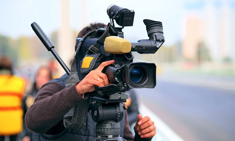 &mdash; کریٹیو کامنز فوٹو