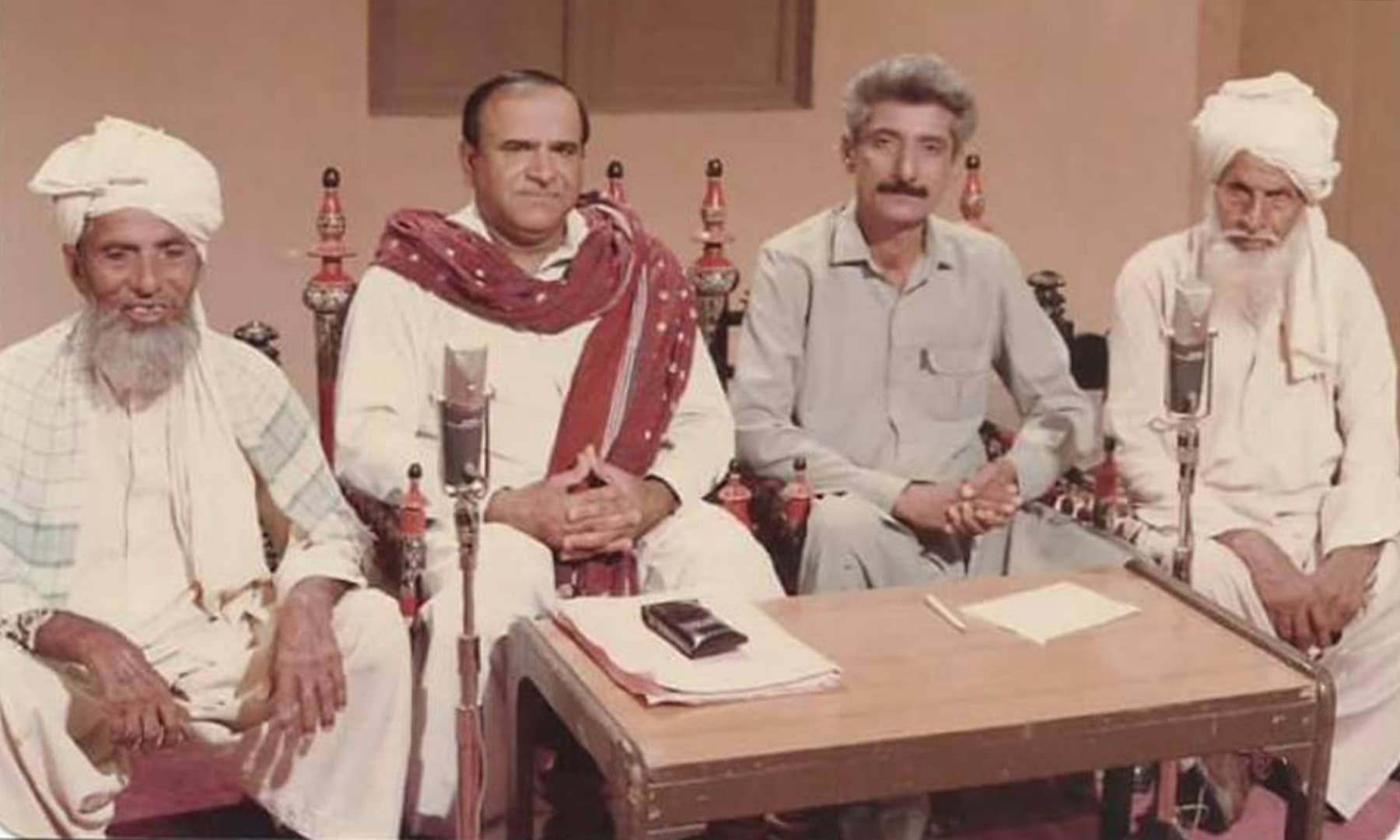  Opinions Dawn News Urdu