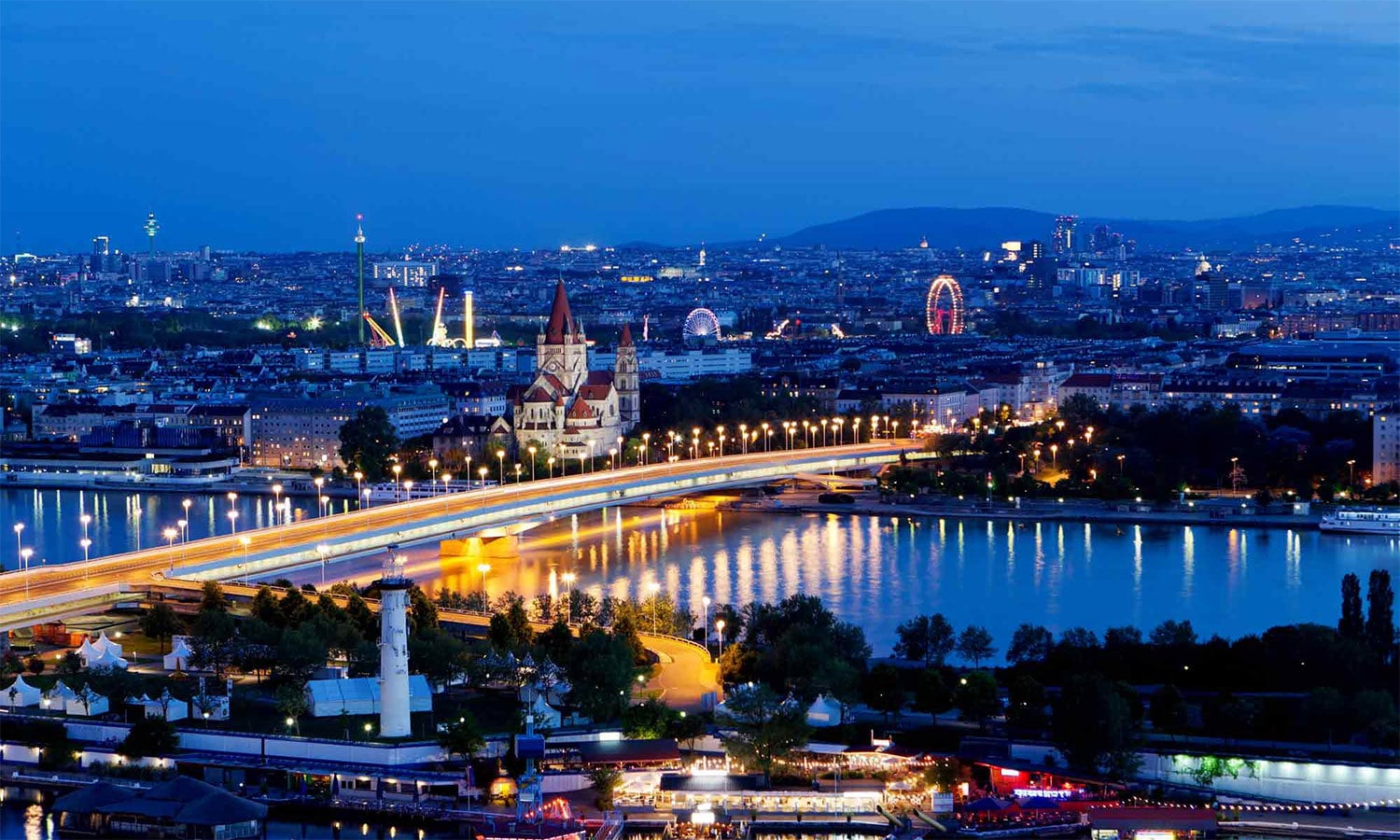 کریٹیو کامنز فوٹو