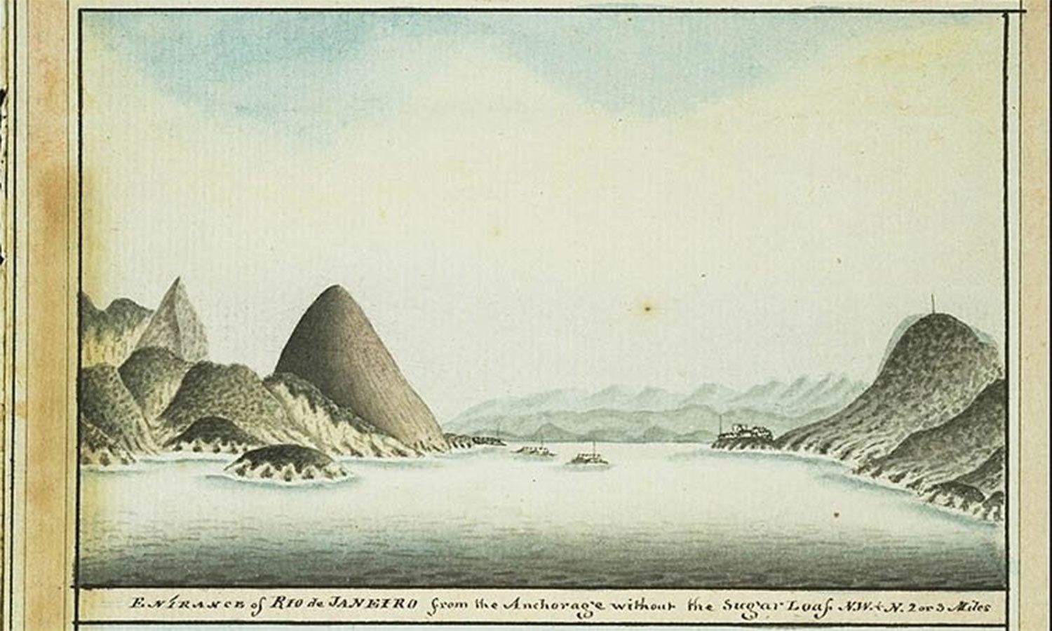 فوٹو بشکریہ وکی میڈیا کامنز