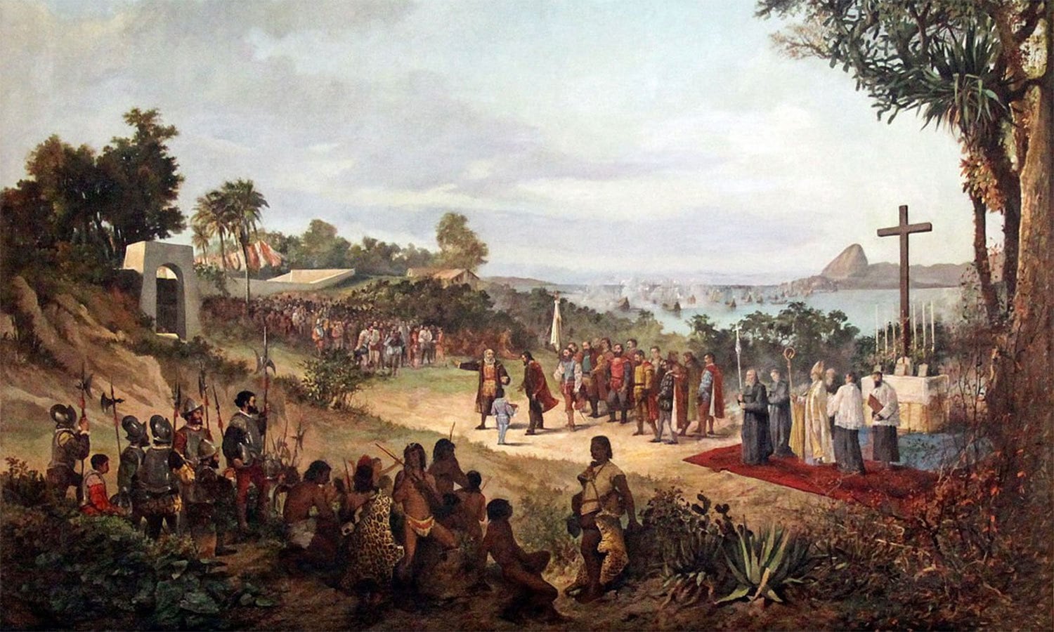 فوٹو بشکریہ وکی میڈیا کامنز