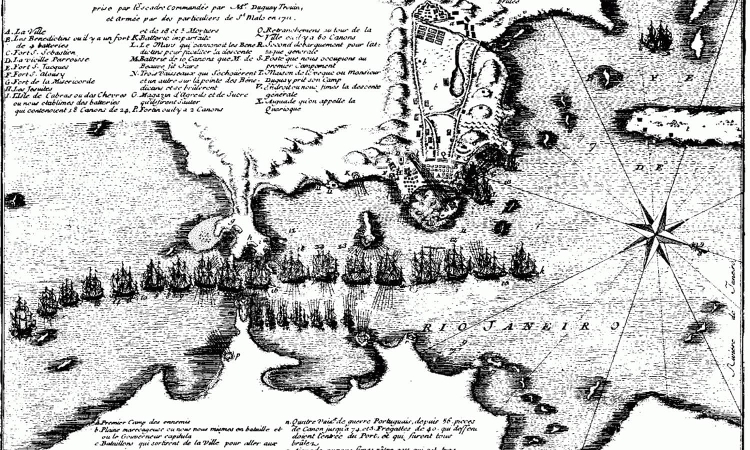 فوٹو بشکریہ وکی میڈیا کامنز