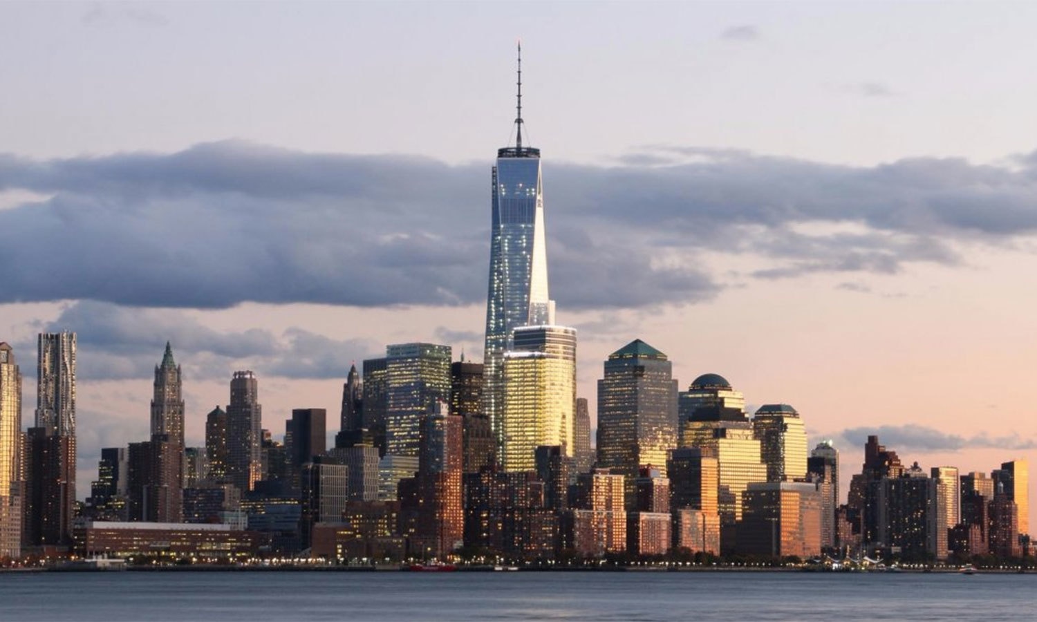 کریٹیو کامنز فوٹو