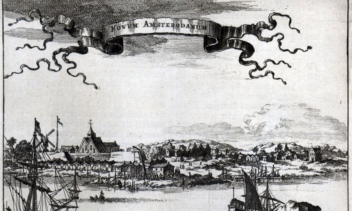 فوٹو بشکریہ وکی میڈیا کامنز