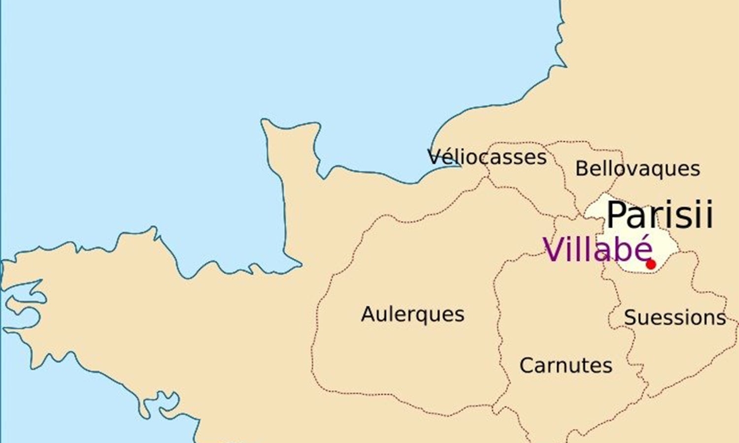 فوٹو بشکریہ وکی میڈیا کامنز