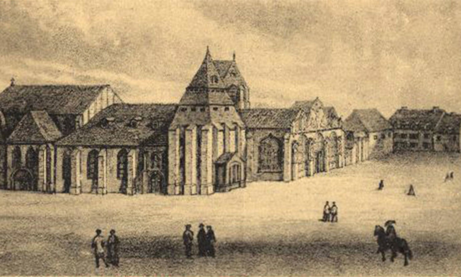 فوٹو بشکریہ وکی میڈیا کامنز