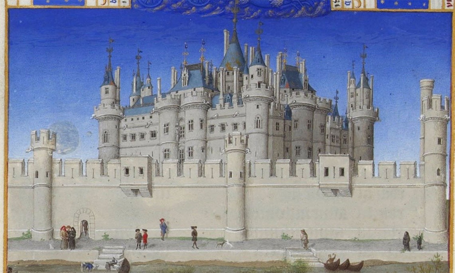 فوٹو بشکریہ وکی میڈیا کامنز