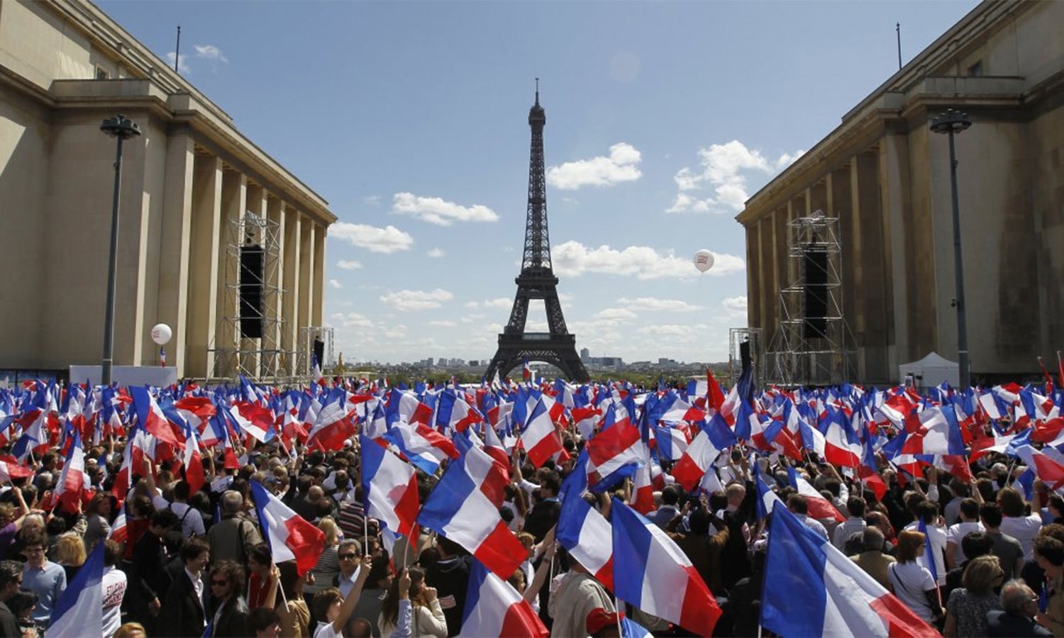 رائٹرز فوٹو