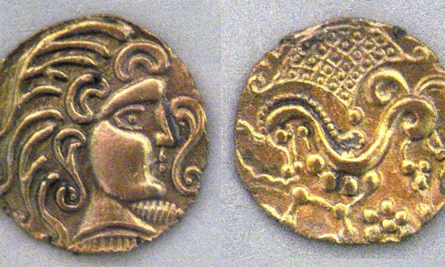 فوٹو بشکریہ وکی میڈیا کامنز