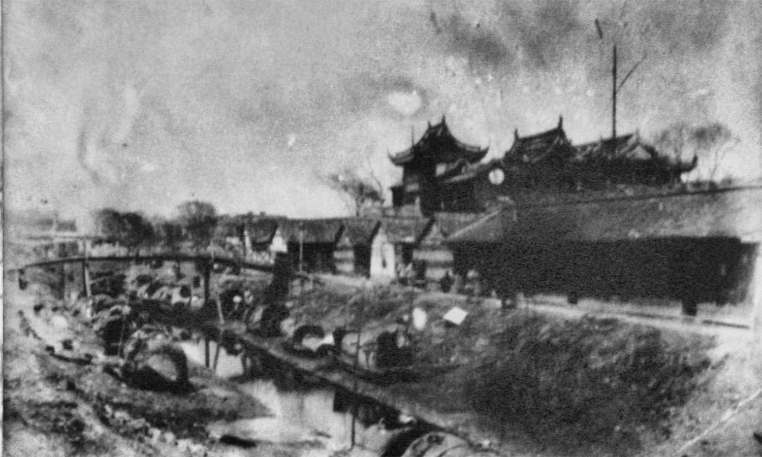 فوٹو بشکریہ وکی میڈیا کامنز