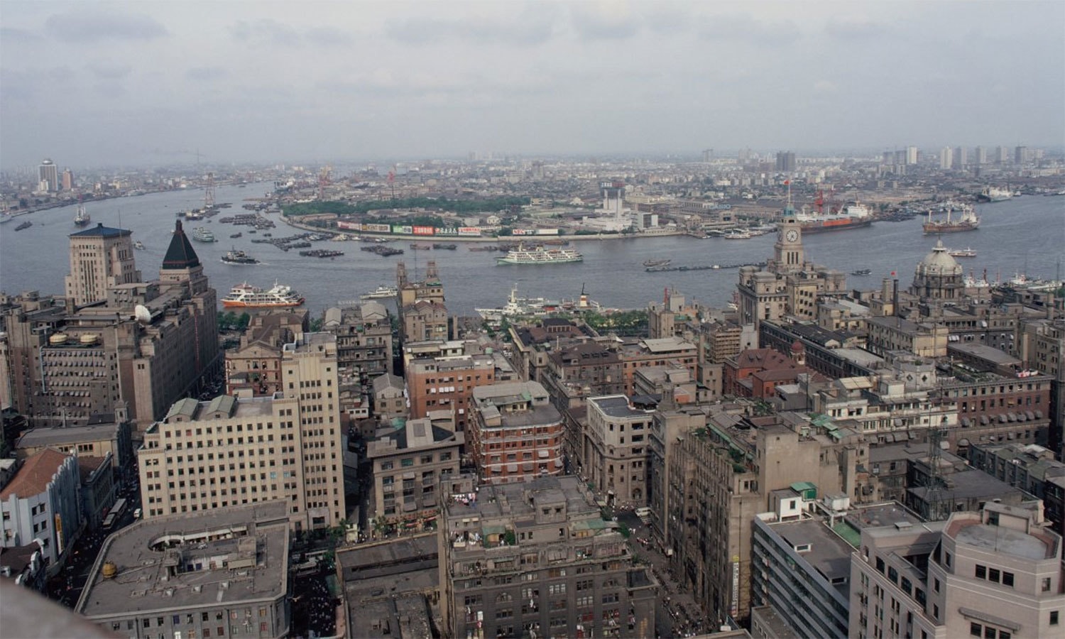 رائٹرز فوٹو