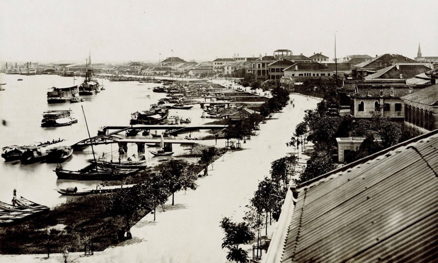 فوٹو بشکریہ وکی میڈیا کامنز