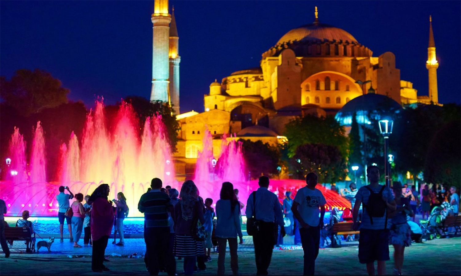 کریٹیو کامنز فوٹو