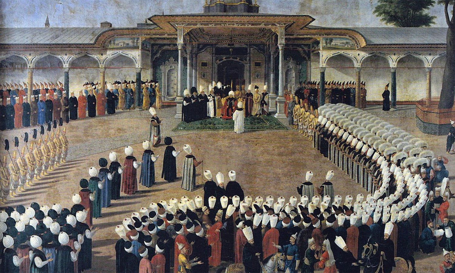 فوٹو بشکریہ وکی میڈیا کامنز